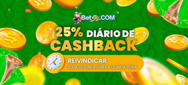 833BET