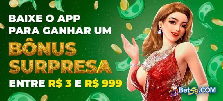 833BET