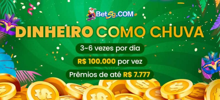 833BET