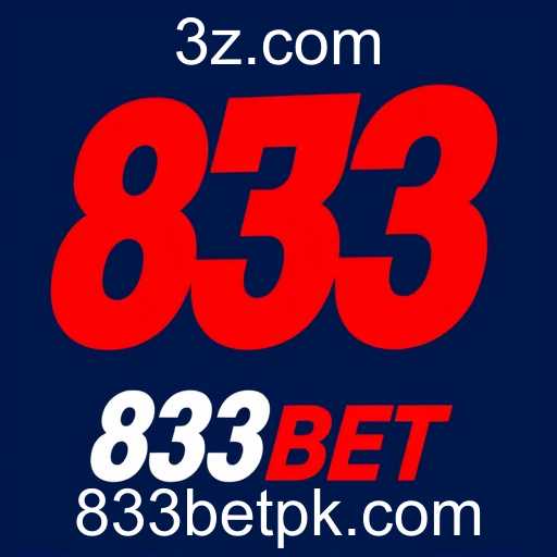 Notícias da Empresa