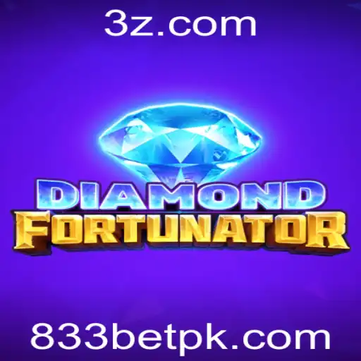 Explorando o Empolgante Mundo de DiamondFort - O Jogo do Momento