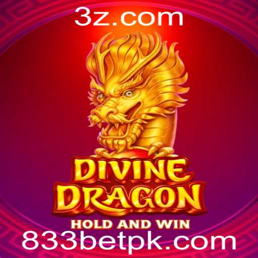 Descubra o Mundo Encantador de DivineDragon: Um Guia Completo para Iniciantes