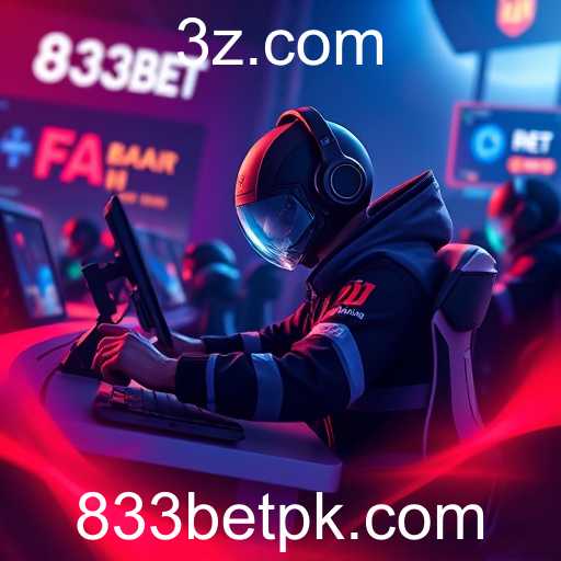 A Ascensão das Apostas em eSports: A Nova Fronteira do Entretenimento Digital