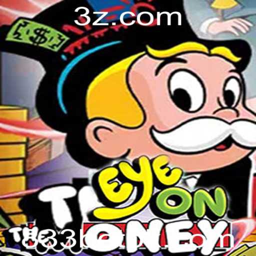 EyeOnTheMoney: Desvendando o Empolgante Mundo das Apostas com 833BET