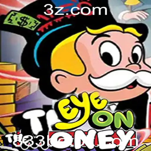 EyeOnTheMoney: Desvendando o Empolgante Mundo das Apostas com 833BET