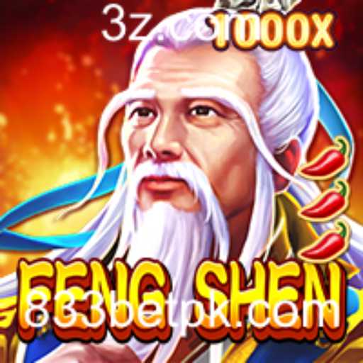 Explorando o Universo de FengShen: Uma Aventura Inovadora no Mundo dos Jogos