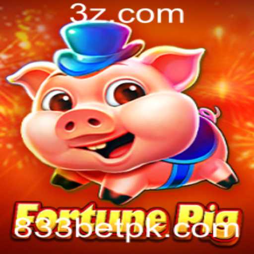 FortunePig: Uma Imersão no Mundo das Apostas Virtuais