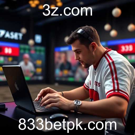 Crescimento dos Jogos Online em 2025