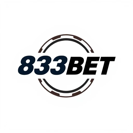 833BET