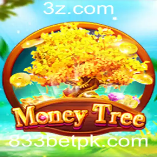 Descubra o Fascinante Jogo MoneyTree com 833BET