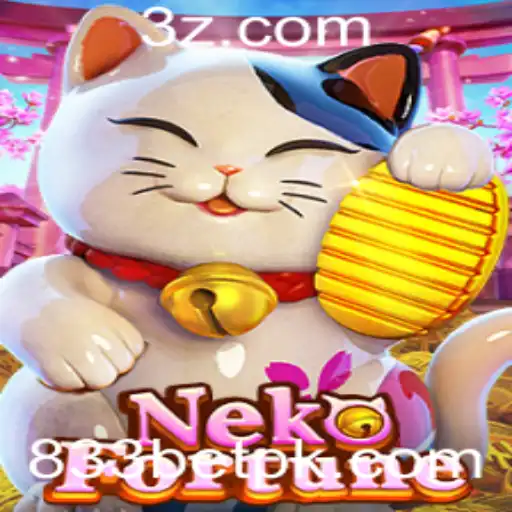 Descubra o Fascinante Mundo de NekoFortune: O Jogo de Azar Inovador
