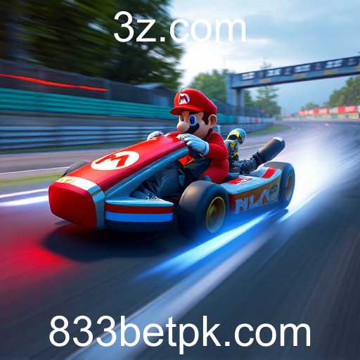 A Ascensão dos Jogos de Aposta Online em 2026