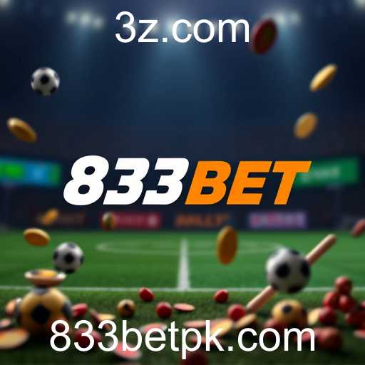 A Evolução dos Sites de Jogos Online em 2026