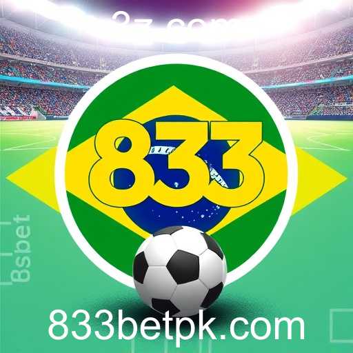 Tendências Atuais no Mundo dos Jogos Online