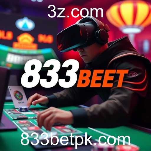 Notícias da Empresa