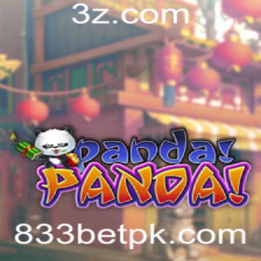 Descubra o Fascinante Mundo de PandaPanda: O Jogo de Azar Inovador