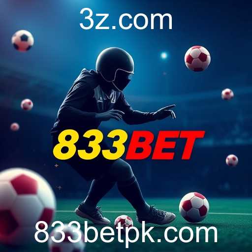 Notícias da Empresa