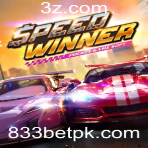 Descubra SpeedWinner: O Jogo de Corrida que Está Dominando as Tabelas