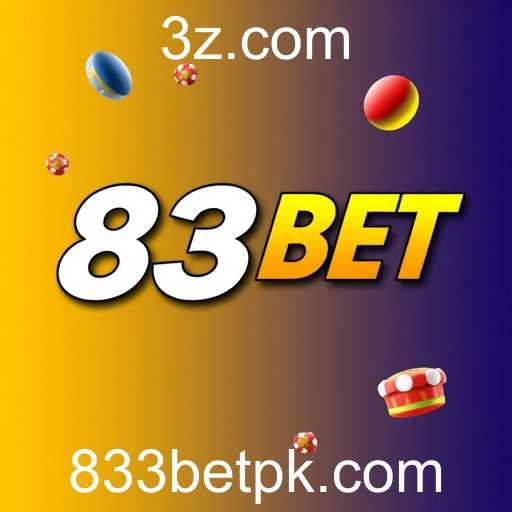 Fim de Semana de Sucesso no 833BET: Novas Atualizações e Torneios