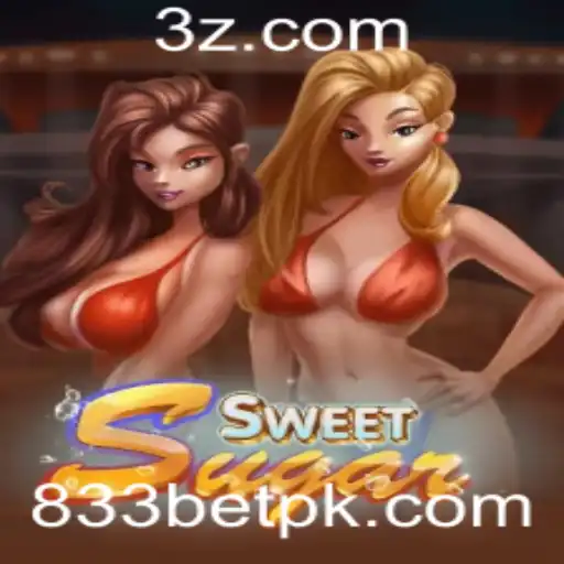 Explorando o Mundo de SweetSugar: Um Jogo Inovador e Cativante