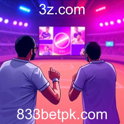 A Revolução da Transmissão ao Vivo: Oportunidades e Desafios no Cenário Atual