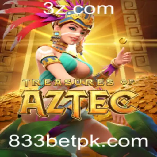 Treasures of Aztec: Descubra os Segredos Escondidos deste Envolvente Jogo de Slots