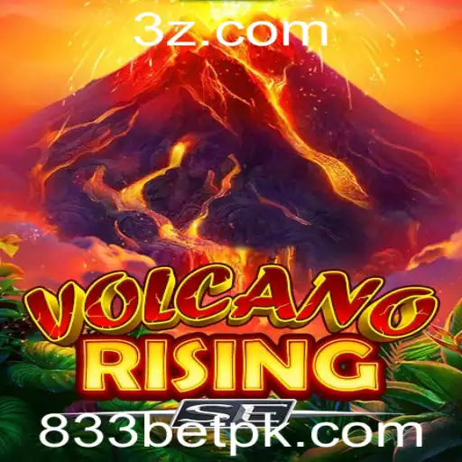 Explorando VolcanoRisingSE: O Jogo de Estratégia Que Está Conquistando o Mundo